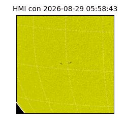 shmi - 2026-08-29T05:58:43.100000