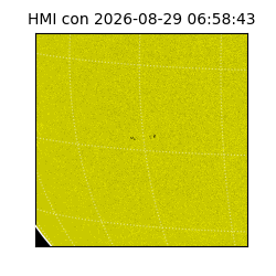shmi - 2026-08-29T06:58:43.100000