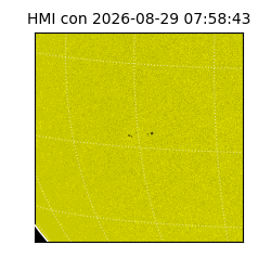 shmi - 2026-08-29T07:58:43.100000