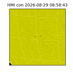 shmi - 2026-08-29T08:58:43