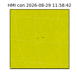 shmi - 2026-08-29T11:58:42.900000