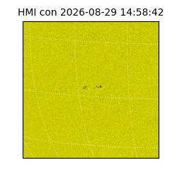 shmi - 2026-08-29T14:58:42.800000