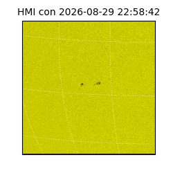 shmi - 2026-08-29T22:58:42.800000