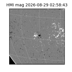 shmi - 2026-08-29T02:58:43