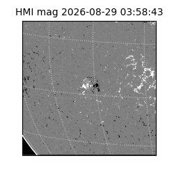 shmi - 2026-08-29T03:58:43.100000