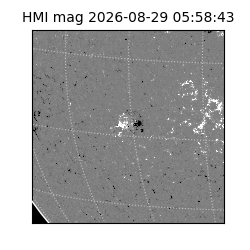 shmi - 2026-08-29T05:58:43.100000