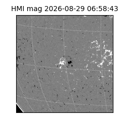 shmi - 2026-08-29T06:58:43.100000