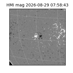shmi - 2026-08-29T07:58:43.100000