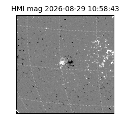 shmi - 2026-08-29T10:58:43