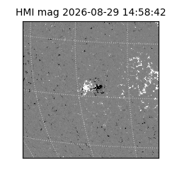 shmi - 2026-08-29T14:58:42.800000