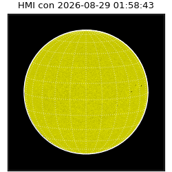 shmi - 2026-08-29T01:58:43