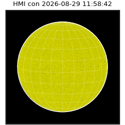 shmi - 2026-08-29T11:58:42.900000
