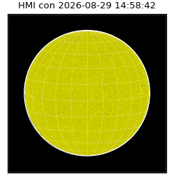 shmi - 2026-08-29T14:58:42.800000