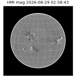 shmi - 2026-08-29T02:58:43