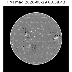 shmi - 2026-08-29T03:58:43.100000