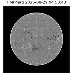 shmi - 2026-08-29T04:58:43.100000