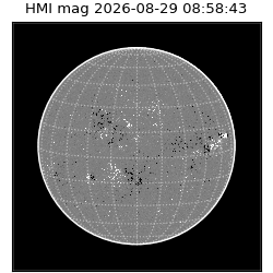 shmi - 2026-08-29T08:58:43