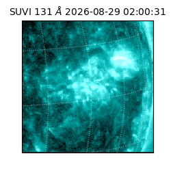 suvi - 2026-08-29T02:00:31.662000