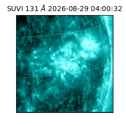 suvi - 2026-08-29T04:00:32.012000
