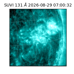 suvi - 2026-08-29T07:00:32.518000