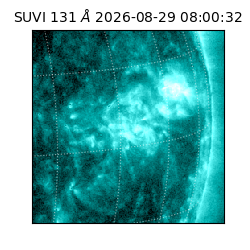 suvi - 2026-08-29T08:00:32.690000