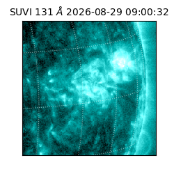 suvi - 2026-08-29T09:00:32.862000