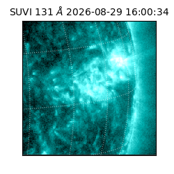 suvi - 2026-08-29T16:00:34.060000