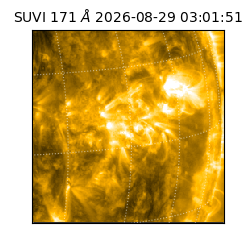 suvi - 2026-08-29T03:01:51.846000