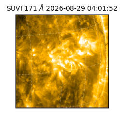 suvi - 2026-08-29T04:01:52.018000