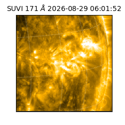 suvi - 2026-08-29T06:01:52.360000