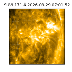 suvi - 2026-08-29T07:01:52.530000
