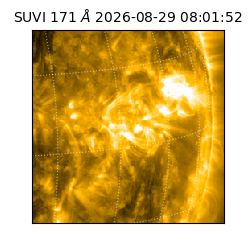 suvi - 2026-08-29T08:01:52.702000