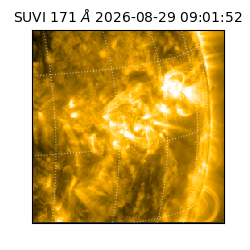suvi - 2026-08-29T09:01:52.874000