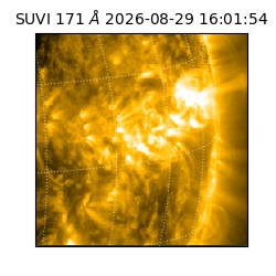 suvi - 2026-08-29T16:01:54.072000