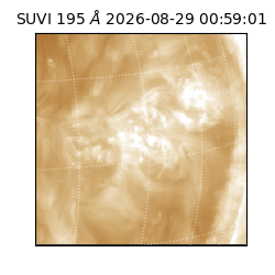 suvi - 2026-08-29T00:59:01.493000