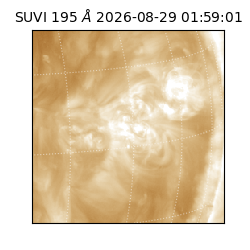 suvi - 2026-08-29T01:59:01.665000