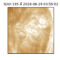 suvi - 2026-08-29T03:59:02.011000