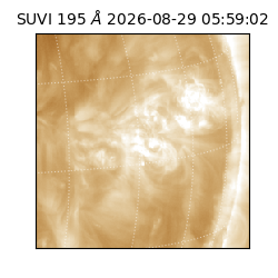 suvi - 2026-08-29T05:59:02.351000
