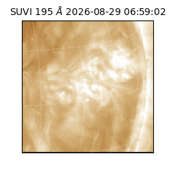 suvi - 2026-08-29T06:59:02.521000