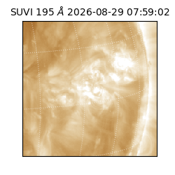 suvi - 2026-08-29T07:59:02.693000