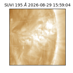 suvi - 2026-08-29T15:59:04.063000