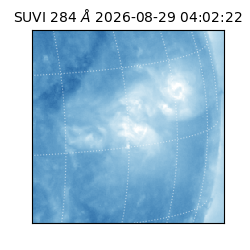 suvi - 2026-08-29T04:02:22.011000