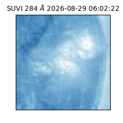 suvi - 2026-08-29T06:02:22.351000