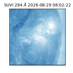 suvi - 2026-08-29T08:02:22.695000