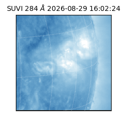 suvi - 2026-08-29T16:02:24.065000