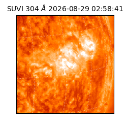 suvi - 2026-08-29T02:58:41.835000