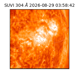 suvi - 2026-08-29T03:58:42.011000