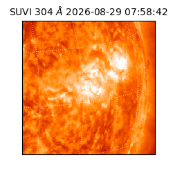 suvi - 2026-08-29T07:58:42.691000