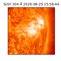 suvi - 2026-08-29T15:58:44.063000