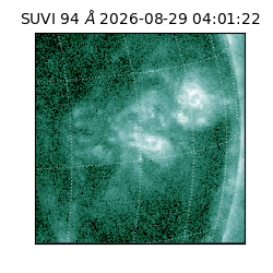 suvi - 2026-08-29T04:01:22.015000